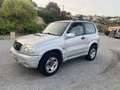 Suzuki Grand Vitara 1.9DDiS JX-A Gris - thumbnail 1
