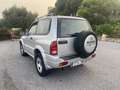 Suzuki Grand Vitara 1.9DDiS JX-A Gris - thumbnail 4