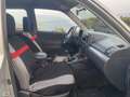 Suzuki Grand Vitara 1.9DDiS JX-A Gris - thumbnail 6