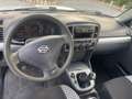 Suzuki Grand Vitara 1.9DDiS JX-A Gris - thumbnail 5