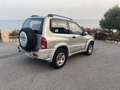 Suzuki Grand Vitara 1.9DDiS JX-A Gris - thumbnail 3