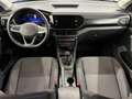 Volkswagen T-Cross 1.0 TSI Advance Azul - thumbnail 4
