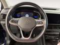 Volkswagen T-Cross 1.0 TSI Advance Azul - thumbnail 9