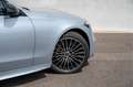 Mercedes-Benz C 200 AMG Line Memory / Keyless / Alcantara Grijs - thumbnail 48
