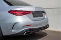 Mercedes-Benz C 200 AMG Line Memory / Keyless / Alcantara Grijs - thumbnail 28