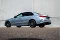 Mercedes-Benz C 200 AMG Line Memory / Keyless / Alcantara Grijs - thumbnail 26