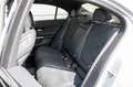 Mercedes-Benz C 200 AMG Line Memory / Keyless / Alcantara Grijs - thumbnail 10