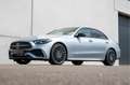 Mercedes-Benz C 200 AMG Line Memory / Keyless / Alcantara Grijs - thumbnail 25