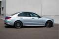Mercedes-Benz C 200 AMG Line Memory / Keyless / Alcantara Grijs - thumbnail 47