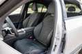 Mercedes-Benz C 200 AMG Line Memory / Keyless / Alcantara Grijs - thumbnail 24