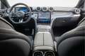 Mercedes-Benz C 200 AMG Line Memory / Keyless / Alcantara Grijs - thumbnail 12
