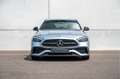 Mercedes-Benz C 200 AMG Line Memory / Keyless / Alcantara Grijs - thumbnail 2