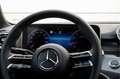 Mercedes-Benz C 200 AMG Line Memory / Keyless / Alcantara Grijs - thumbnail 13
