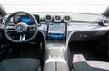 Mercedes-Benz C 200 AMG Line Memory / Keyless / Alcantara Grijs - thumbnail 16