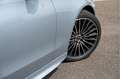 Mercedes-Benz C 200 AMG Line Memory / Keyless / Alcantara Grijs - thumbnail 46