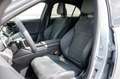 Mercedes-Benz C 200 AMG Line Memory / Keyless / Alcantara Grijs - thumbnail 9