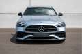 Mercedes-Benz C 200 AMG Line Memory / Keyless / Alcantara Grijs - thumbnail 21