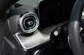 Mercedes-Benz C 200 AMG Line Memory / Keyless / Alcantara Grijs - thumbnail 35