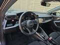 Audi A3 Sportback 35 TFSI S line LED KAMERA HuD SONOS Schwarz - thumbnail 12