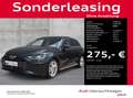 Audi A3 Sportback 35 TFSI S line LED KAMERA HuD SONOS Schwarz - thumbnail 1