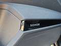 Audi A3 Sportback 35 TFSI S line LED KAMERA HuD SONOS Schwarz - thumbnail 17