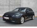 Audi A3 Sportback 35 TFSI S line LED KAMERA HuD SONOS Schwarz - thumbnail 2