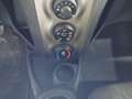 Toyota Yaris 1.0 Active Rojo - thumbnail 12