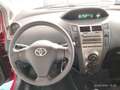 Toyota Yaris 1.0 Active Rojo - thumbnail 13