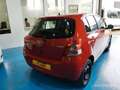 Toyota Yaris 1.0 Active Rojo - thumbnail 6