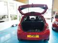 Toyota Yaris 1.0 Active Rojo - thumbnail 5