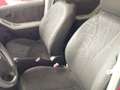 Toyota Yaris 1.0 Active Rojo - thumbnail 8
