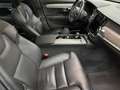 Volvo V90 Cross Country V90 CROSS COUNTRY PRO LEDER/PANO/LED/AHK/VOLL!!! Grau - thumbnail 24