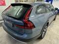 Volvo V90 Cross Country V90 CROSS COUNTRY PRO LEDER/PANO/LED/AHK/VOLL!!! Grau - thumbnail 8