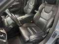 Volvo V90 Cross Country V90 CROSS COUNTRY PRO LEDER/PANO/LED/AHK/VOLL!!! Grau - thumbnail 15