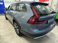 Volvo V90 Cross Country V90 CROSS COUNTRY PRO LEDER/PANO/LED/AHK/VOLL!!! Grau - thumbnail 6