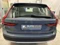 Volvo V90 Cross Country V90 CROSS COUNTRY PRO LEDER/PANO/LED/AHK/VOLL!!! Grau - thumbnail 7