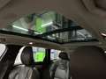 Volvo V90 Cross Country V90 CROSS COUNTRY PRO LEDER/PANO/LED/AHK/VOLL!!! Grau - thumbnail 13
