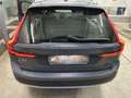 Volvo V90 Cross Country V90 CROSS COUNTRY PRO LEDER/PANO/LED/AHK/VOLL!!! Grau - thumbnail 36