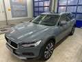 Volvo V90 Cross Country V90 CROSS COUNTRY PRO LEDER/PANO/LED/AHK/VOLL!!! Grau - thumbnail 39