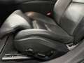 Volvo V90 Cross Country V90 CROSS COUNTRY PRO LEDER/PANO/LED/AHK/VOLL!!! Grau - thumbnail 14