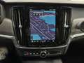 Volvo V90 Cross Country V90 CROSS COUNTRY PRO LEDER/PANO/LED/AHK/VOLL!!! Grau - thumbnail 17