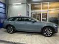 Volvo V90 Cross Country V90 CROSS COUNTRY PRO LEDER/PANO/LED/AHK/VOLL!!! Grau - thumbnail 9