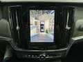 Volvo V90 Cross Country V90 CROSS COUNTRY PRO LEDER/PANO/LED/AHK/VOLL!!! Grau - thumbnail 23