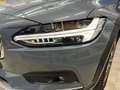 Volvo V90 Cross Country V90 CROSS COUNTRY PRO LEDER/PANO/LED/AHK/VOLL!!! Grau - thumbnail 12
