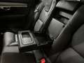 Volvo V90 Cross Country V90 CROSS COUNTRY PRO LEDER/PANO/LED/AHK/VOLL!!! Grau - thumbnail 28