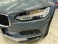 Volvo V90 Cross Country V90 CROSS COUNTRY PRO LEDER/PANO/LED/AHK/VOLL!!! Grau - thumbnail 3