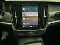 Volvo V90 Cross Country V90 CROSS COUNTRY PRO LEDER/PANO/LED/AHK/VOLL!!! Grau - thumbnail 19