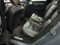 Volvo V90 Cross Country V90 CROSS COUNTRY PRO LEDER/PANO/LED/AHK/VOLL!!! Grau - thumbnail 27