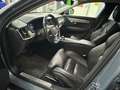 Volvo V90 Cross Country V90 CROSS COUNTRY PRO LEDER/PANO/LED/AHK/VOLL!!! Grau - thumbnail 16