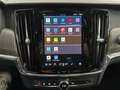Volvo V90 Cross Country V90 CROSS COUNTRY PRO LEDER/PANO/LED/AHK/VOLL!!! Grau - thumbnail 18